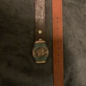 Don’t wear anymore:(